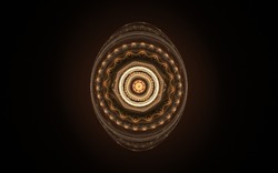 2014 04 24 Grand Julian 13-black.jpg